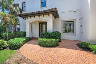 24401 Terzetto LN 101, Bonita Springs, FL 34134