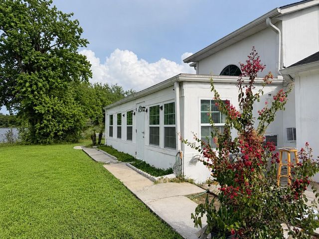 499 CHICAGO WOODS CIRCLE, Orlando, FL 32824
