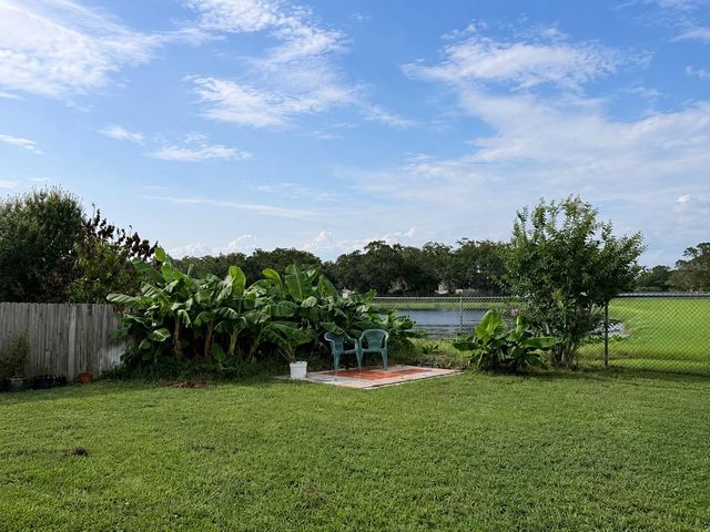 499 CHICAGO WOODS CIRCLE, Orlando, FL 32824