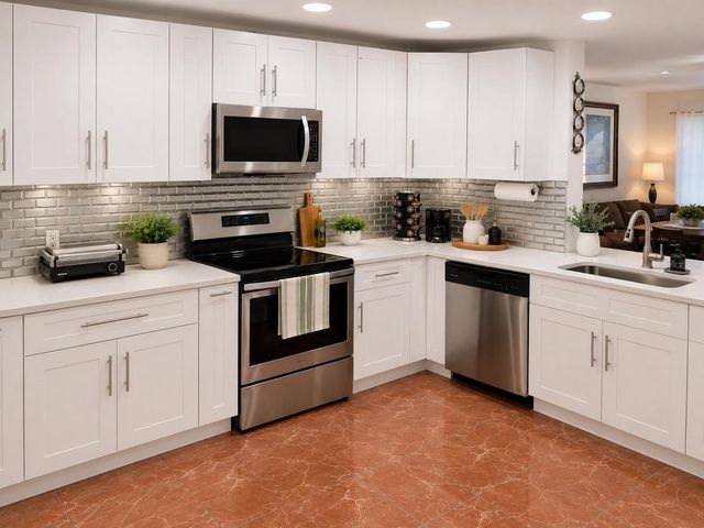 499 CHICAGO WOODS CIRCLE, Orlando, FL 32824