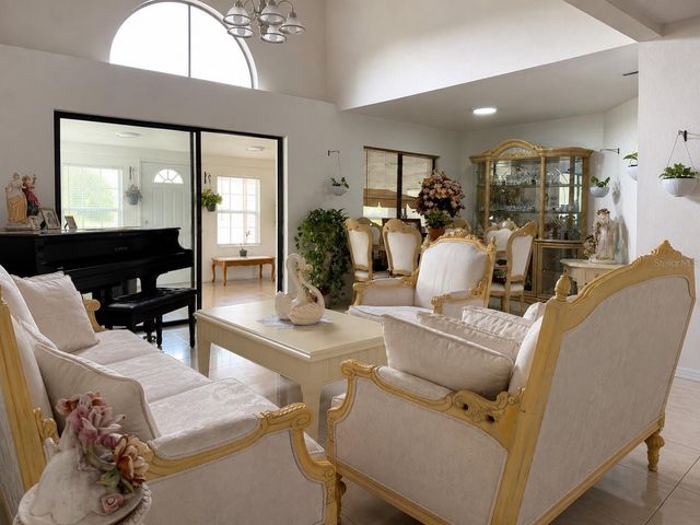 499 CHICAGO WOODS CIRCLE, Orlando, FL 32824