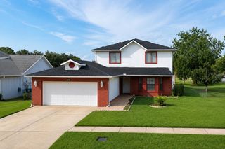 499 CHICAGO WOODS CIRCLE, Orlando, FL 32824