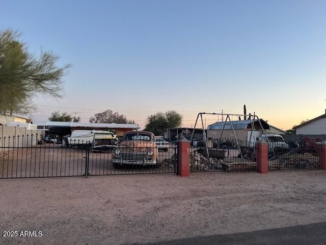 11311 E 6TH Avenue, Apache Junction, AZ 85120
