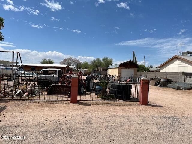 11311 E 6TH Avenue, Apache Junction, AZ 85120