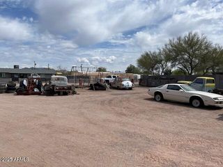 11311 E 6TH Avenue, Apache Junction, AZ 85120