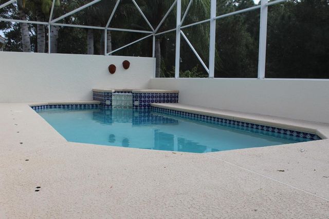 639 SW Lake Charles Circle Circle, Port St. Lucie, Port St Lucie, FL 34986