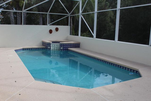 639 SW Lake Charles Circle Circle, Port St. Lucie, Port St Lucie, FL 34986