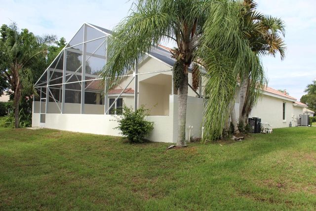 639 SW Lake Charles Circle Circle, Port St. Lucie, Port St Lucie, FL 34986