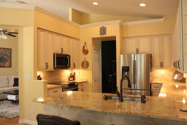 639 SW Lake Charles Circle Circle, Port St. Lucie, Port St Lucie, FL 34986