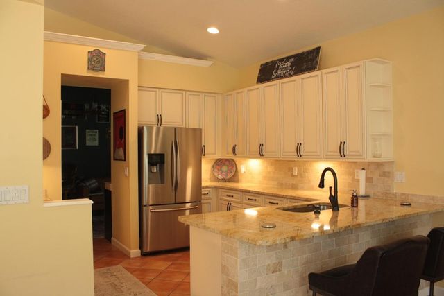 639 SW Lake Charles Circle Circle, Port St. Lucie, Port St Lucie, FL 34986