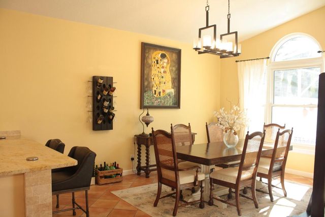 639 SW Lake Charles Circle Circle, Port St. Lucie, Port St Lucie, FL 34986