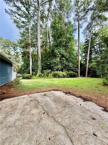 235 Stonehaven Way, Seneca, SC 29672