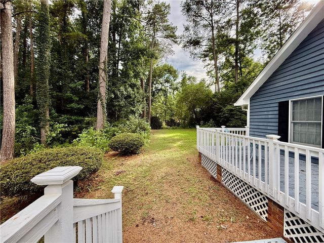 235 Stonehaven Way, Seneca, SC 29672