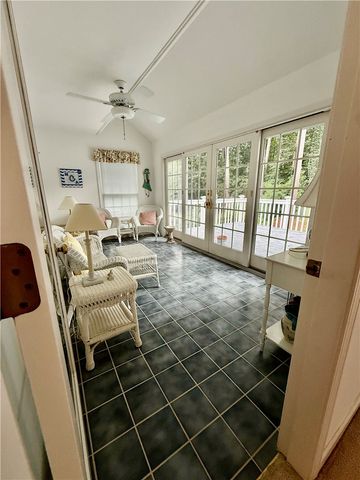 235 Stonehaven Way, Seneca, SC 29672