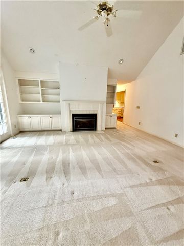 235 Stonehaven Way, Seneca, SC 29672