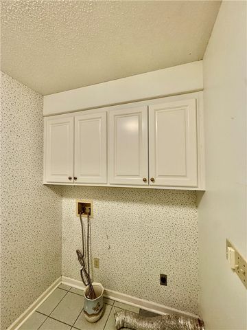 235 Stonehaven Way, Seneca, SC 29672