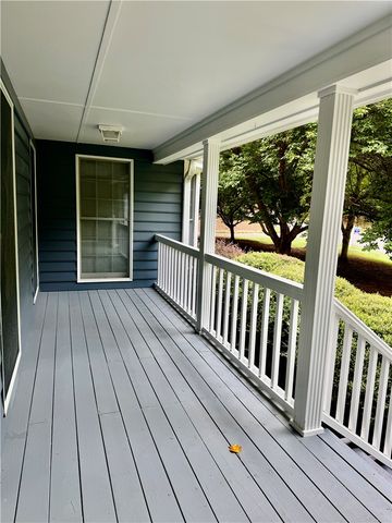 235 Stonehaven Way, Seneca, SC 29672