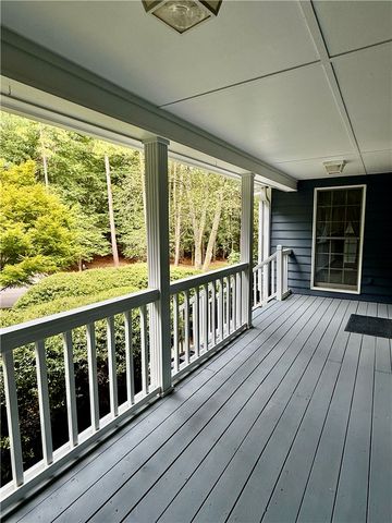 235 Stonehaven Way, Seneca, SC 29672