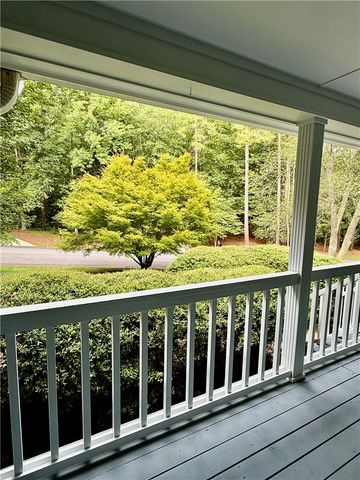 235 Stonehaven Way, Seneca, SC 29672