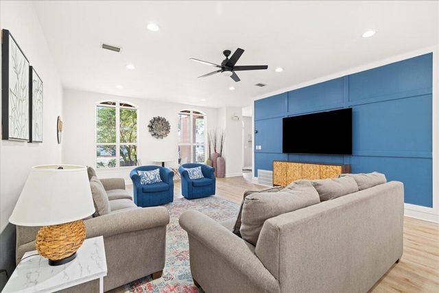 15 Pearl Cove, Miramar Beach, FL 32550