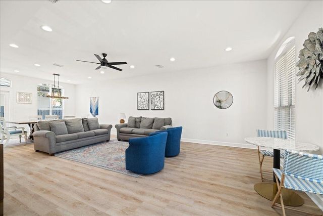 15 Pearl Cove, Miramar Beach, FL 32550