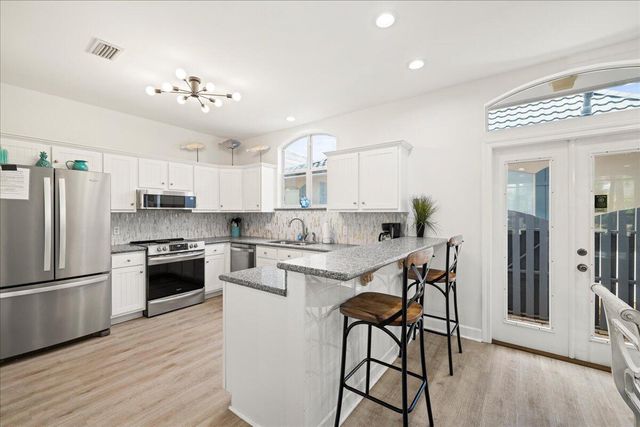 15 Pearl Cove, Miramar Beach, FL 32550
