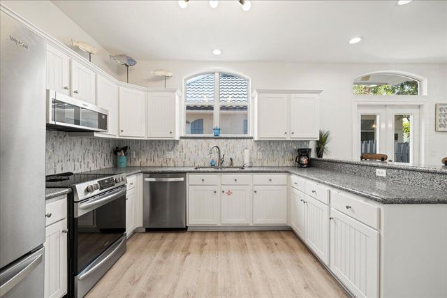 15 Pearl Cove, Miramar Beach, FL 32550