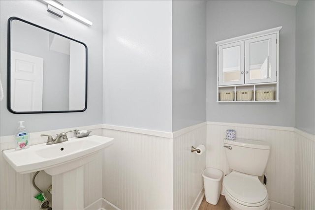 15 Pearl Cove, Miramar Beach, FL 32550