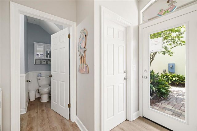 15 Pearl Cove, Miramar Beach, FL 32550