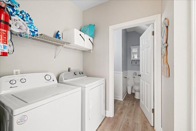 15 Pearl Cove, Miramar Beach, FL 32550