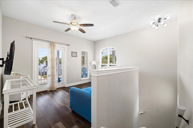 15 Pearl Cove, Miramar Beach, FL 32550