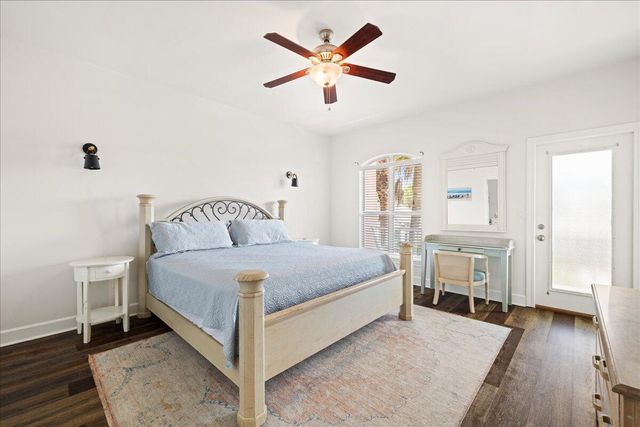 15 Pearl Cove, Miramar Beach, FL 32550