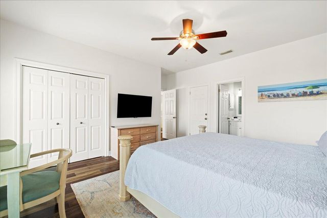 15 Pearl Cove, Miramar Beach, FL 32550