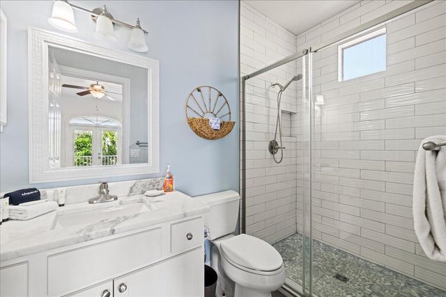 15 Pearl Cove, Miramar Beach, FL 32550
