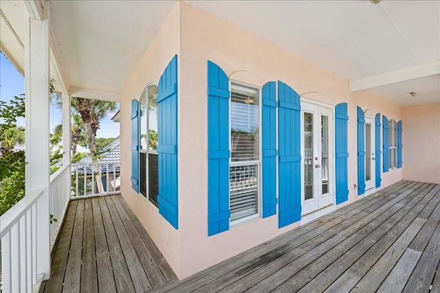 15 Pearl Cove, Miramar Beach, FL 32550