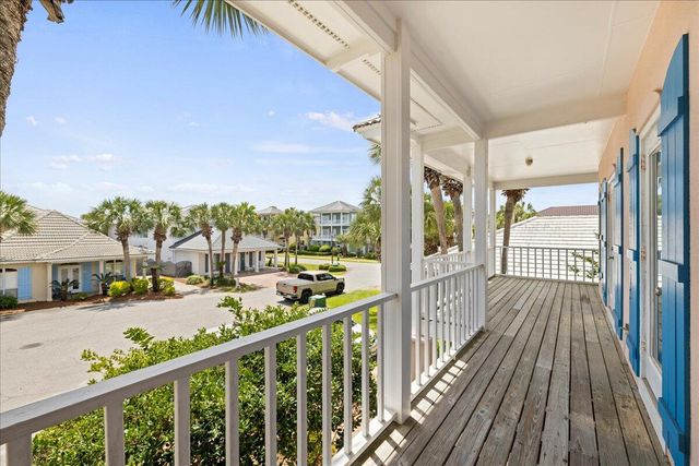 15 Pearl Cove, Miramar Beach, FL 32550