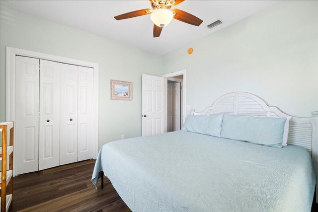 15 Pearl Cove, Miramar Beach, FL 32550