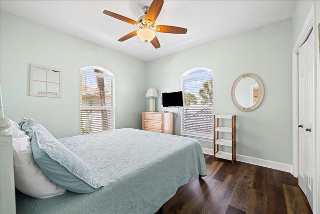 15 Pearl Cove, Miramar Beach, FL 32550