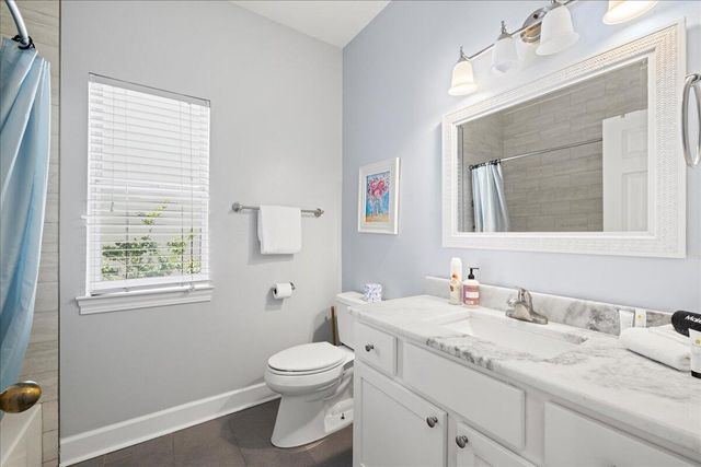 15 Pearl Cove, Miramar Beach, FL 32550