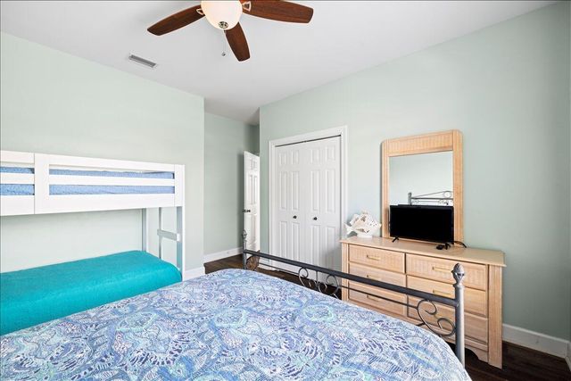 15 Pearl Cove, Miramar Beach, FL 32550