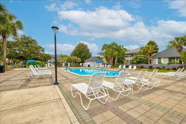 15 Pearl Cove, Miramar Beach, FL 32550