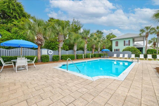 15 Pearl Cove, Miramar Beach, FL 32550