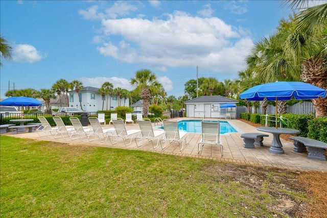 15 Pearl Cove, Miramar Beach, FL 32550