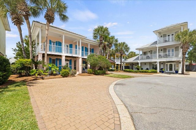 15 Pearl Cove, Miramar Beach, FL 32550