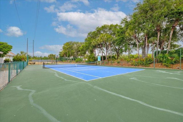15 Pearl Cove, Miramar Beach, FL 32550