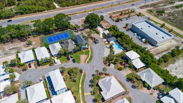 15 Pearl Cove, Miramar Beach, FL 32550