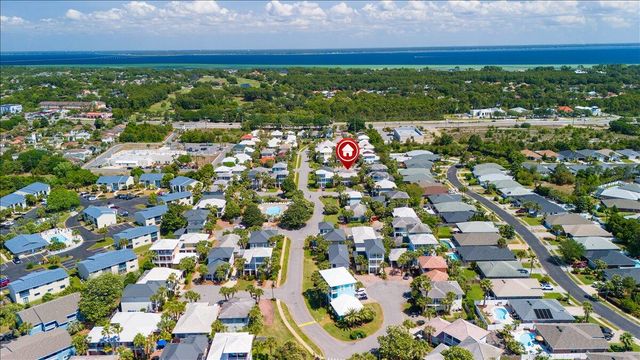 15 Pearl Cove, Miramar Beach, FL 32550