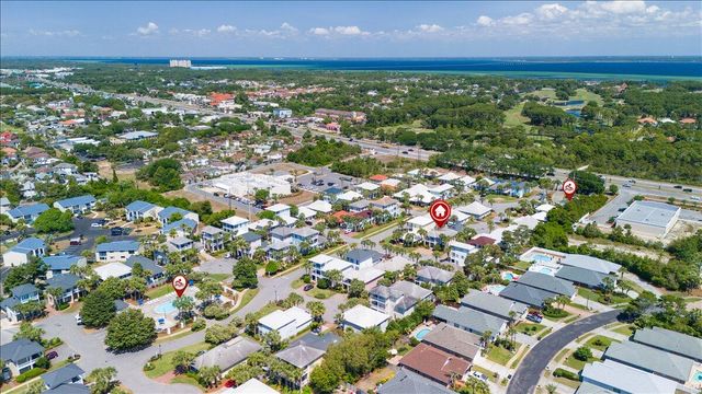 15 Pearl Cove, Miramar Beach, FL 32550