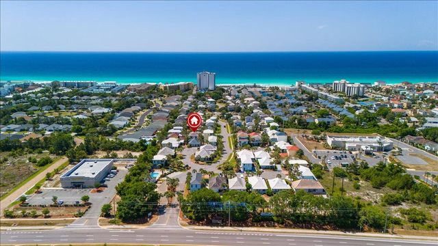 15 Pearl Cove, Miramar Beach, FL 32550