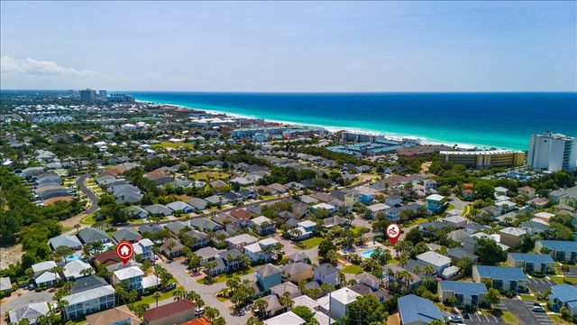 15 Pearl Cove, Miramar Beach, FL 32550